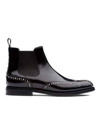 Charch's DOWNTOWN チャーチ Charch's DOWNTOWN チャーチ CHURCH'S(チャーチ)｜阪急百貨店公式通販