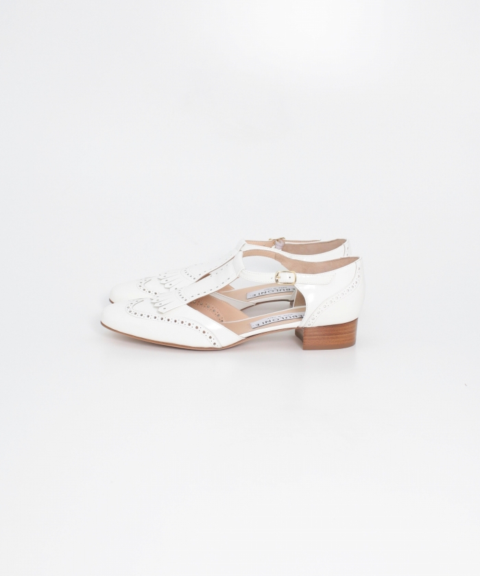 ネブローニ レディース 美品 5850(cw3H0236)｜阪急百貨店公式通販サイト｜阪急百貨店