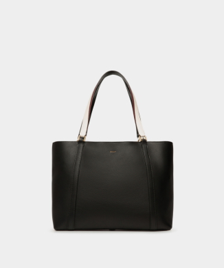 CODE TOTE-MOUSSE＋ATELIER TSP
