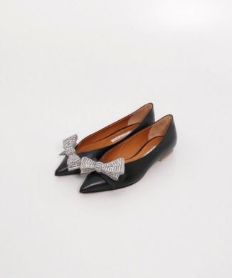 ANNA V JEWERLY