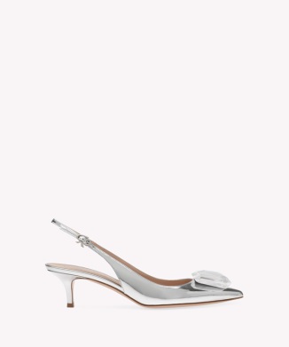 GIANVITO ROSSI(ジャンヴィト ロッシ)｜阪急百貨店公式通販