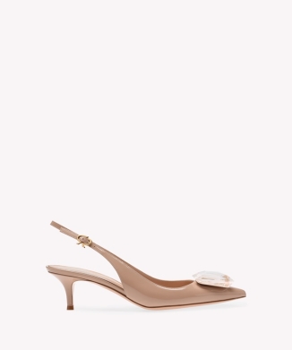 GIANVITO ROSSI(ジャンヴィト ロッシ)|阪急百貨店公式通販 GIANVITO ROSSI(ジャンヴィト ロッシ)|阪急百貨店公式通販