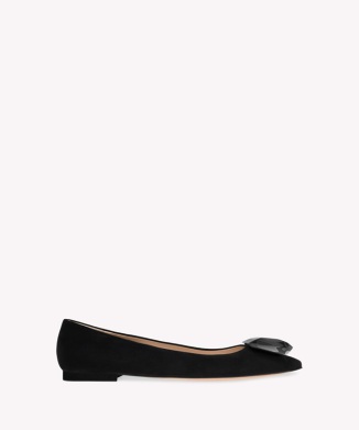 JAIPUR PUMP 05