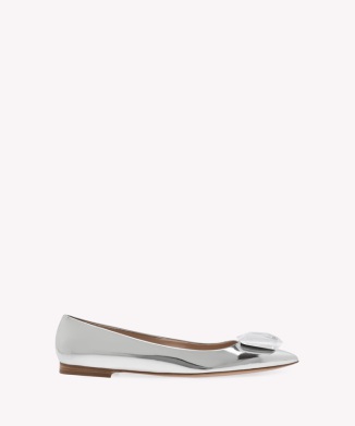 JAIPUR PUMP 05