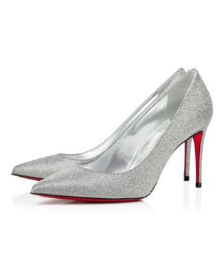 KATE85　GRETTER