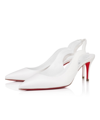 ブライダルシューズ｜阪急百貨店公式通販サイト｜阪急百貨店オンライン