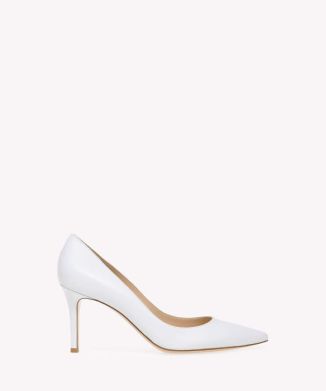 GIANVITO ROSSI(ジャンヴィト ロッシ)｜阪急百貨店公式通販サイト
