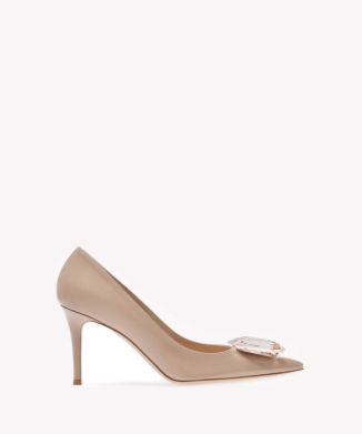 JAIPUR PUMP85
