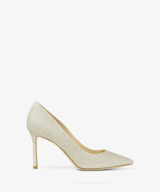 JIMMY CHOO(ジミー チュウ)｜阪急百貨店公式通販サイト｜阪急