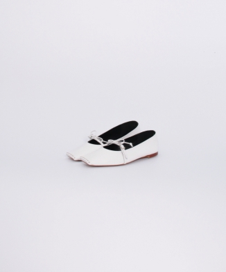 SQ FLAT STUD M/JANE