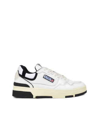 AUTRY CLC LOW