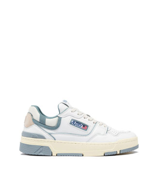 AUTRY CLC LOW