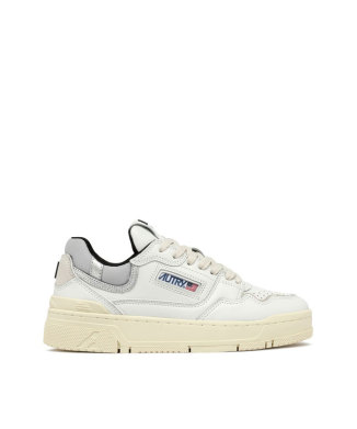 AUTRY CLC LOW