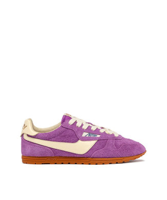 AUTRY CLC LOW(cw5B0075)｜阪急百貨店公式通販サイト｜阪急