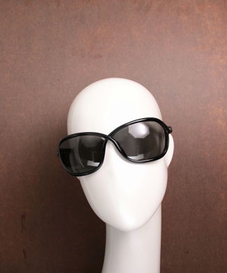 TOM FORD(サングラス)(トムフォード(サングラス))|阪急百貨店 TOM FORD(サングラス)(トムフォード(サングラス))|阪急百貨店
