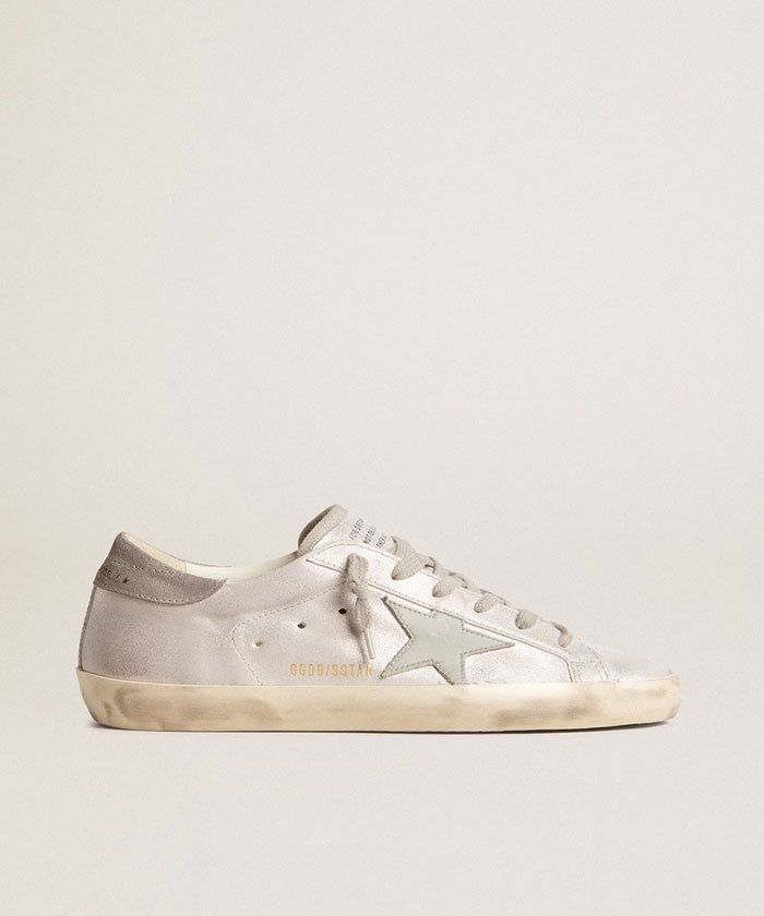 Jazz Giants All Star 限定版ゴールドディスク CONVERSE ONE STAR J VTG GOLD が9月12日発売 sneakerhack.com