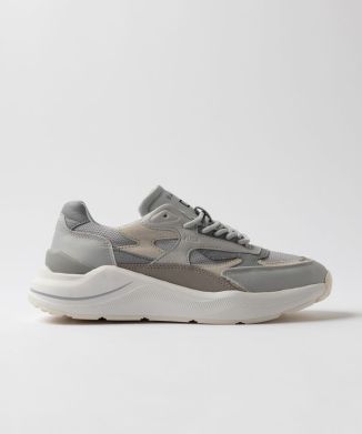 FUGA PURE GRAY