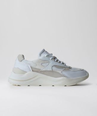 FUGA PURE WHITE