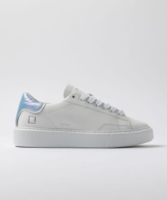 SFERA CALF WHITE-SKY
