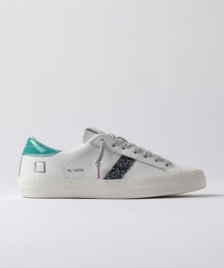 HILLLOW VINTAGE CALF WHITE-WATER