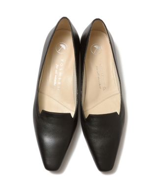 レインパンプス