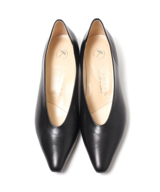 レインパンプス