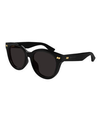 bottega veneta サングラス アイウェア・サングラス｜BOTTEGA VENETA(サングラス)(ボッテガ