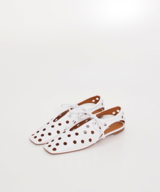 AMBER COCO DOT