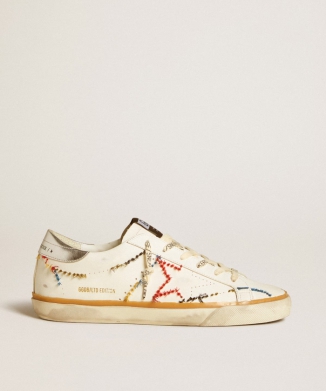 SUPERSTAR