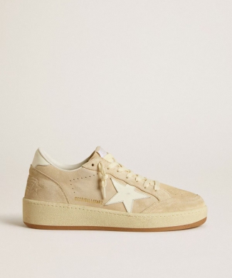 BALLSTAR2