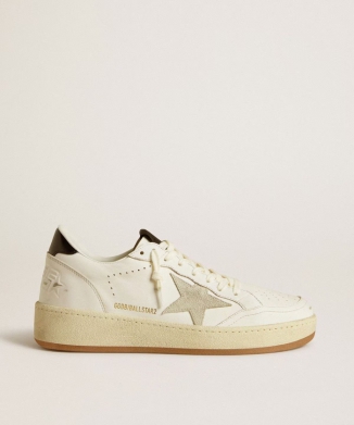 BALLSTAR2