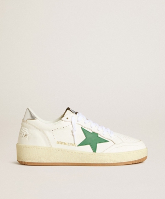 BALLSTAR2