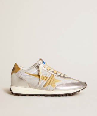 Golden Goose(ゴールデングース)｜阪急百貨店公式通販サイト｜阪急
