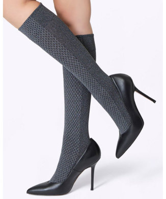 GAMBALETTO CATRIN