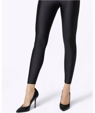 LEGGINGS CHRISTA