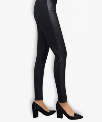 LEGGINGS MIREA