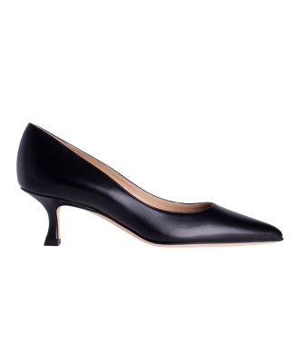VARENNA