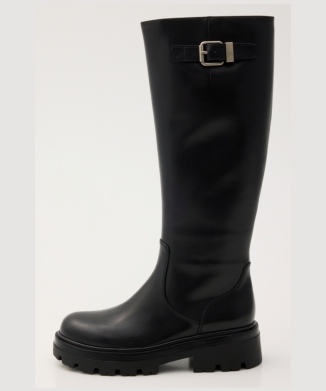 ｼﾞｮｯｷｰﾓｰﾄﾞﾛﾝｸﾞﾌﾞｰﾂ