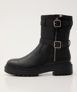 ﾏｲｸｴﾝｼﾞﾆｱﾗｲｸﾌﾞｰﾂ