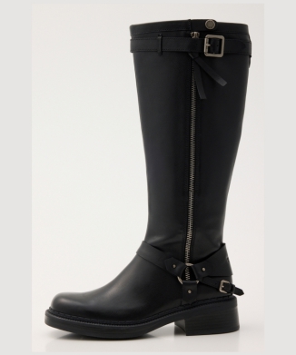 ﾏｲｸｴﾝｼﾞﾆｱﾆｱﾊﾞｲｶｰﾛﾝｸﾌﾞｰﾂﾞ