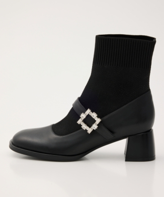 ﾘｺﾆｯﾄｺﾝﾋﾞﾌﾞｰﾂ