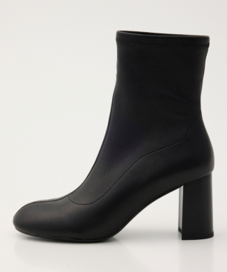 ｴｲﾙｽﾄﾚｯﾁﾌﾞｰﾂ