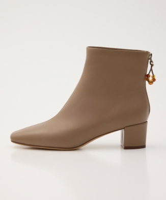 ｸﾗｲｽｽﾀｲﾙﾌﾞｰﾂ