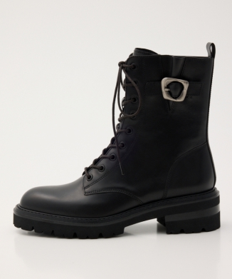 ﾗｲｷｰﾚｰｽｱｯﾌﾟﾌﾞｰﾂ