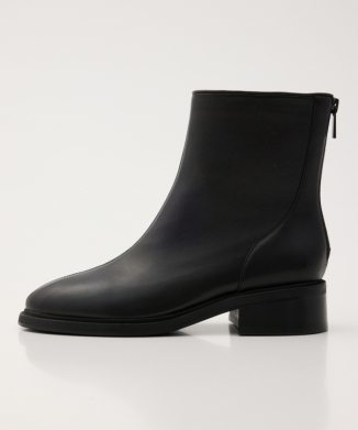 ﾜｰｸﾗｲｸﾗｲﾄﾌﾞｰﾂ