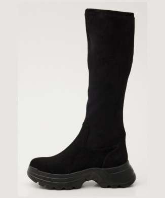 ﾈﾛｰｽﾄﾚｯﾁﾋｰﾄﾆｰﾌﾞｰﾂ