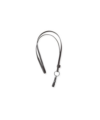 ストラップ 12345 ストラップ(cw5J0015)｜阪急百貨店公式通販サイト｜阪急百貨店