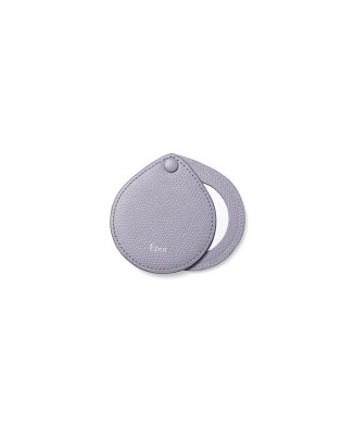 コンパクトミラー