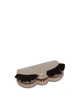 サンカバー(メガネホルダー)