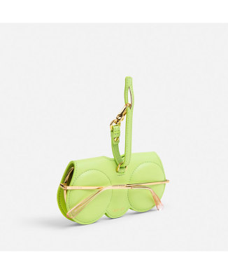 サンカバー(メガネホルダー)